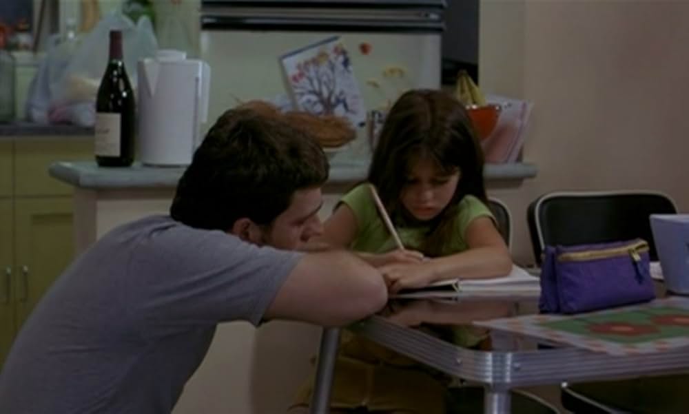 Late Marriageの画像