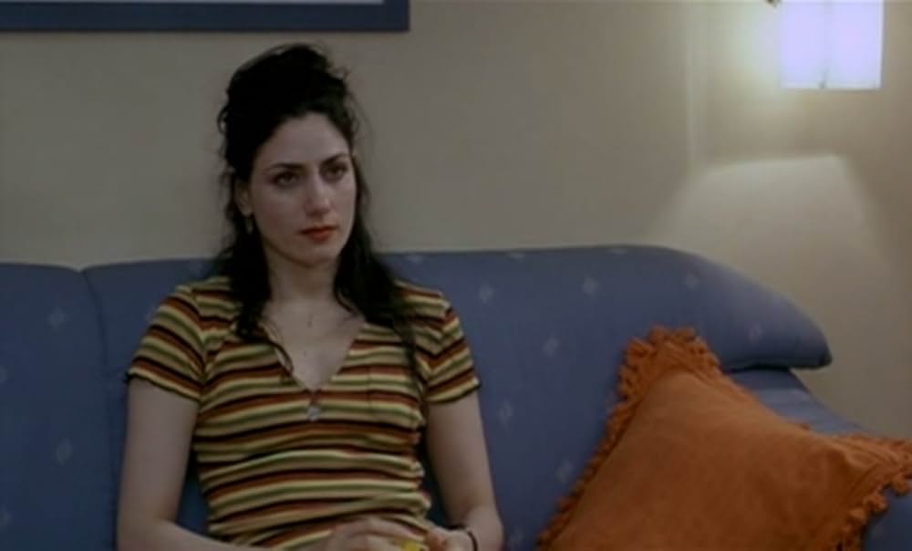 Late Marriageの画像