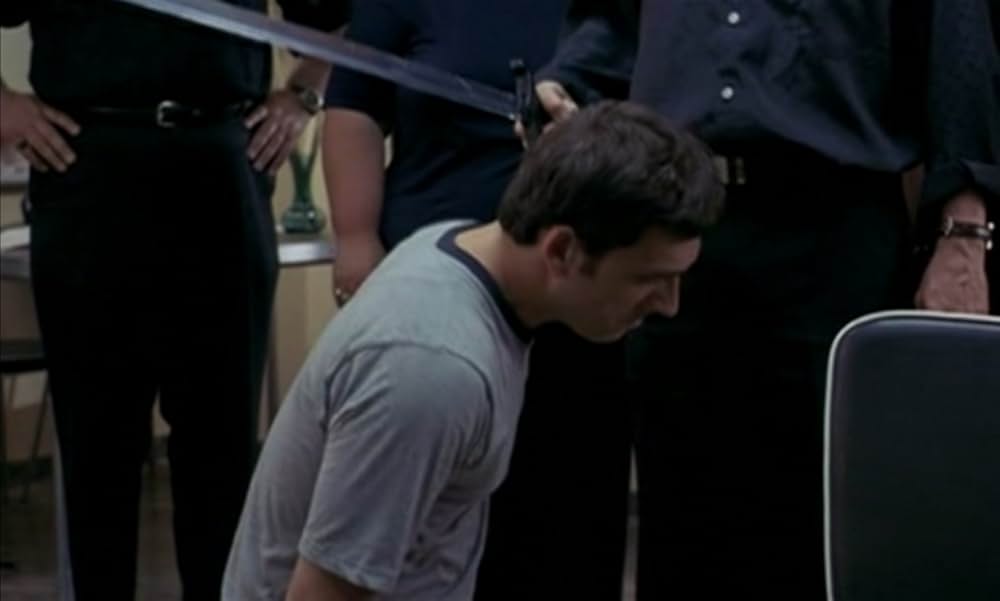 Late Marriageの画像