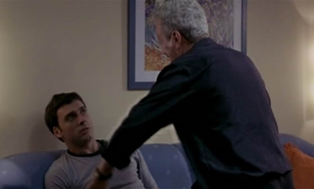 Late Marriageの画像