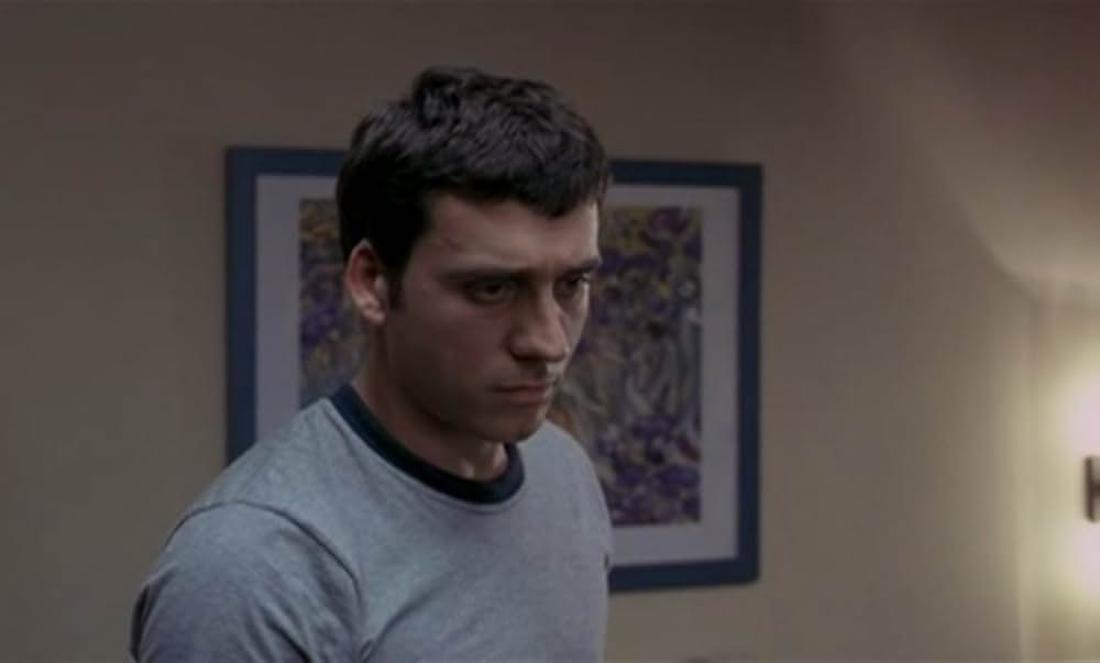 Late Marriageの画像