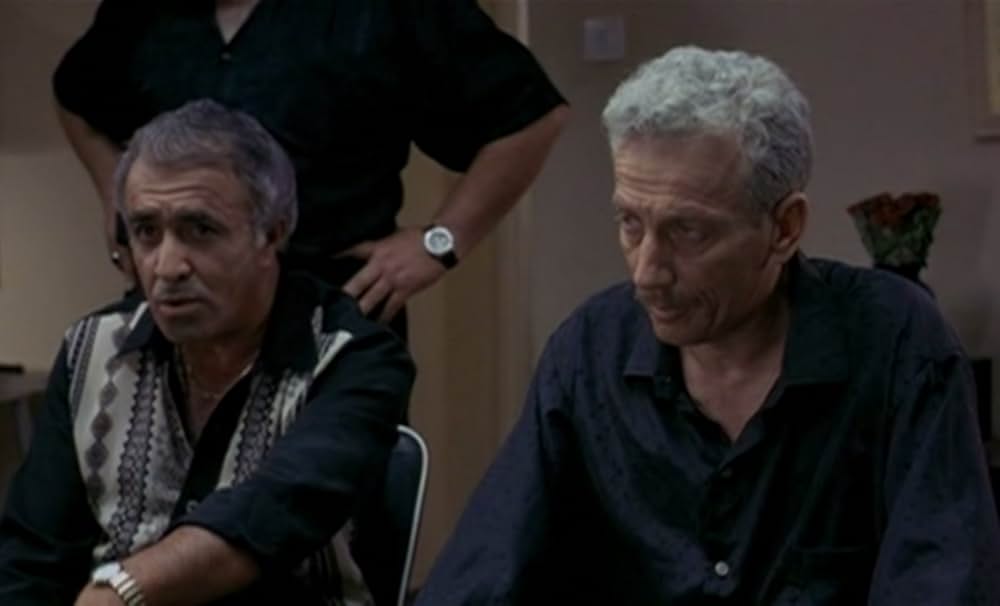 Late Marriageの画像