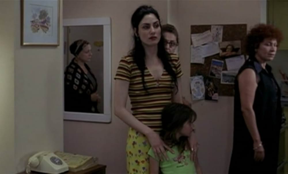 Late Marriageの画像