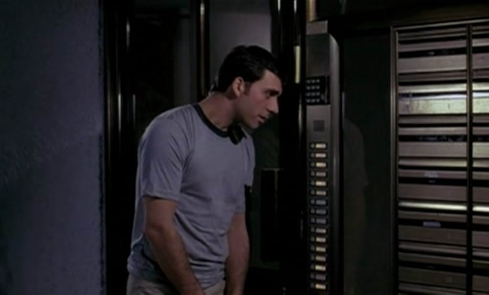 Late Marriageの画像