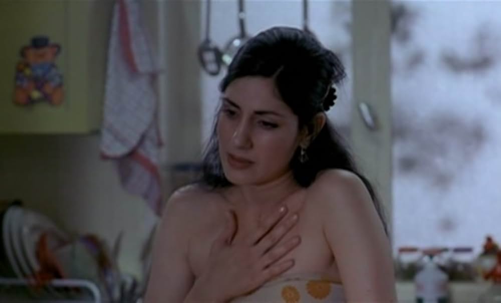 Late Marriageの画像