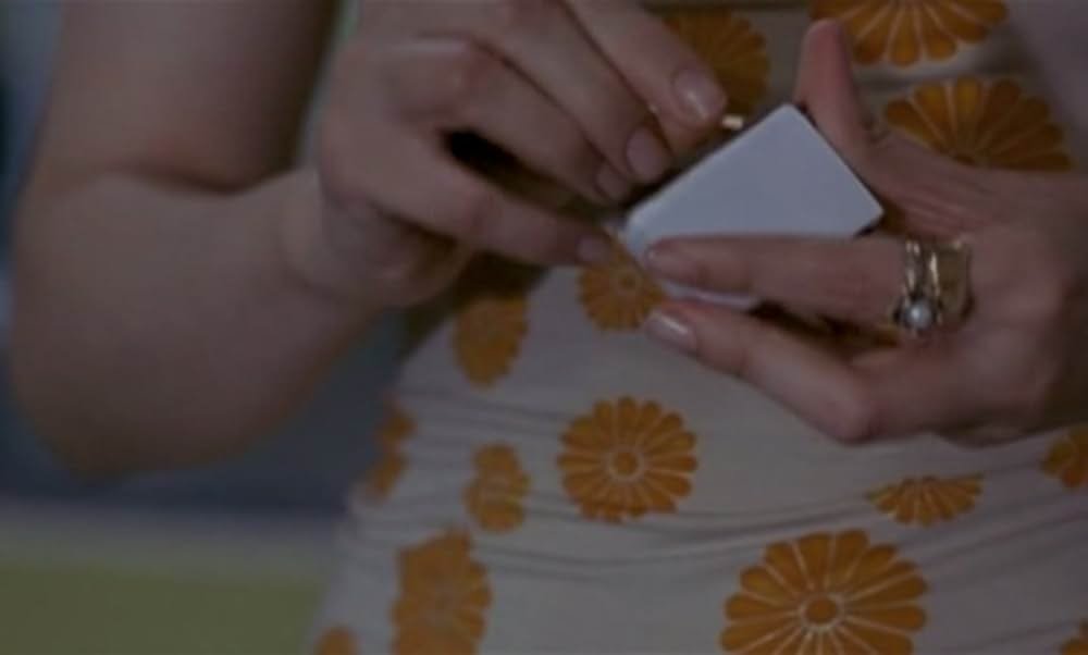 Late Marriageの画像