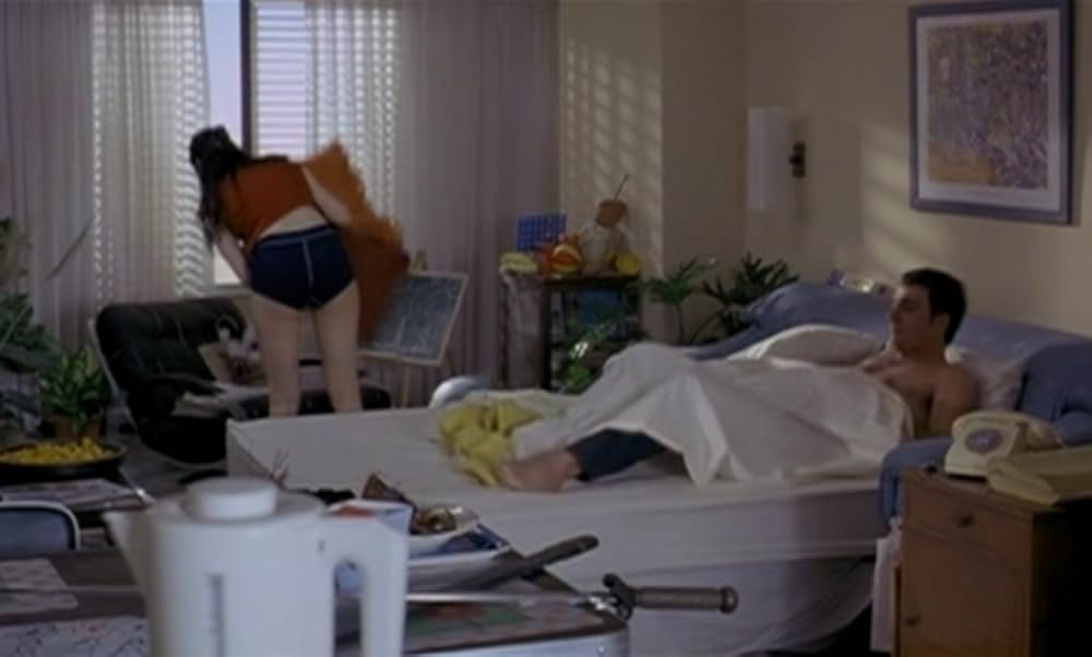 Late Marriageの画像