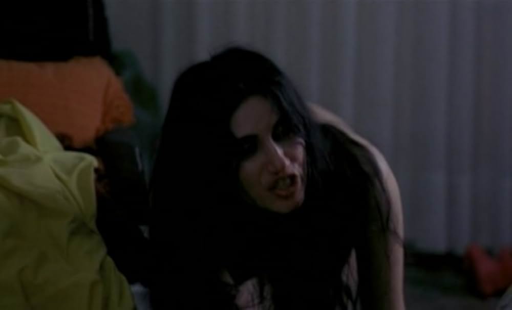 Late Marriageの画像