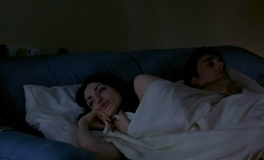 Late Marriageの画像