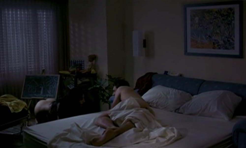 Late Marriageの画像