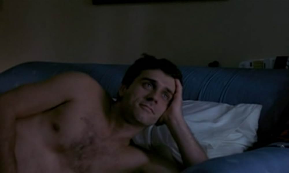 Late Marriageの画像