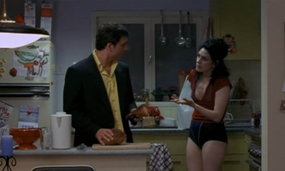 Late Marriageの画像