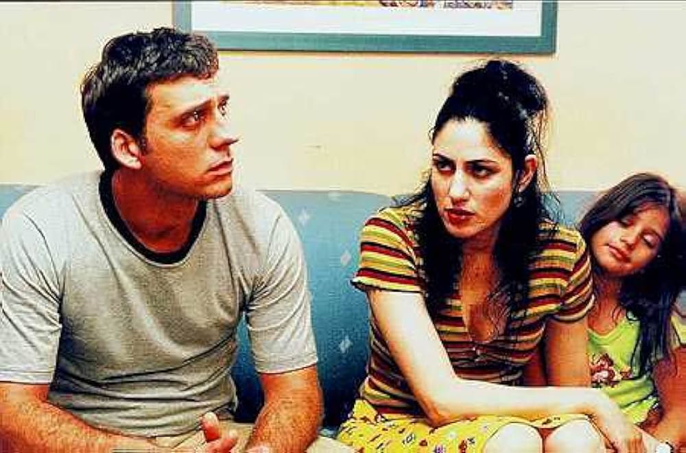 Late Marriageの画像