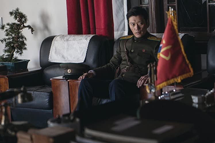 V.I.P. 修羅の獣たちの画像