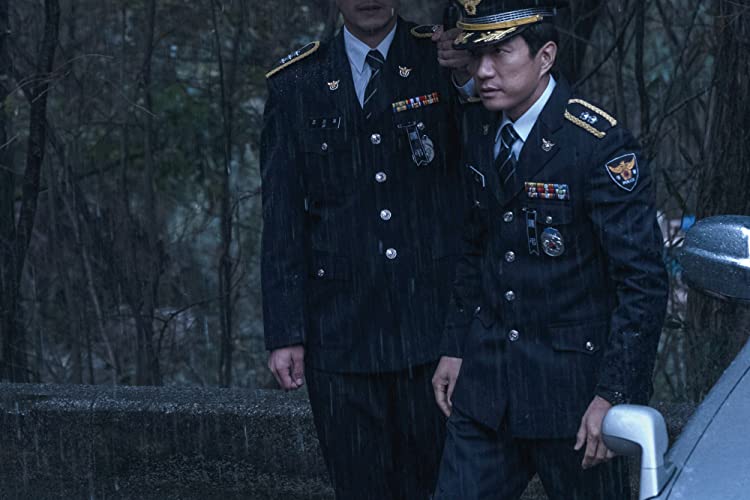 V.I.P. 修羅の獣たちの画像