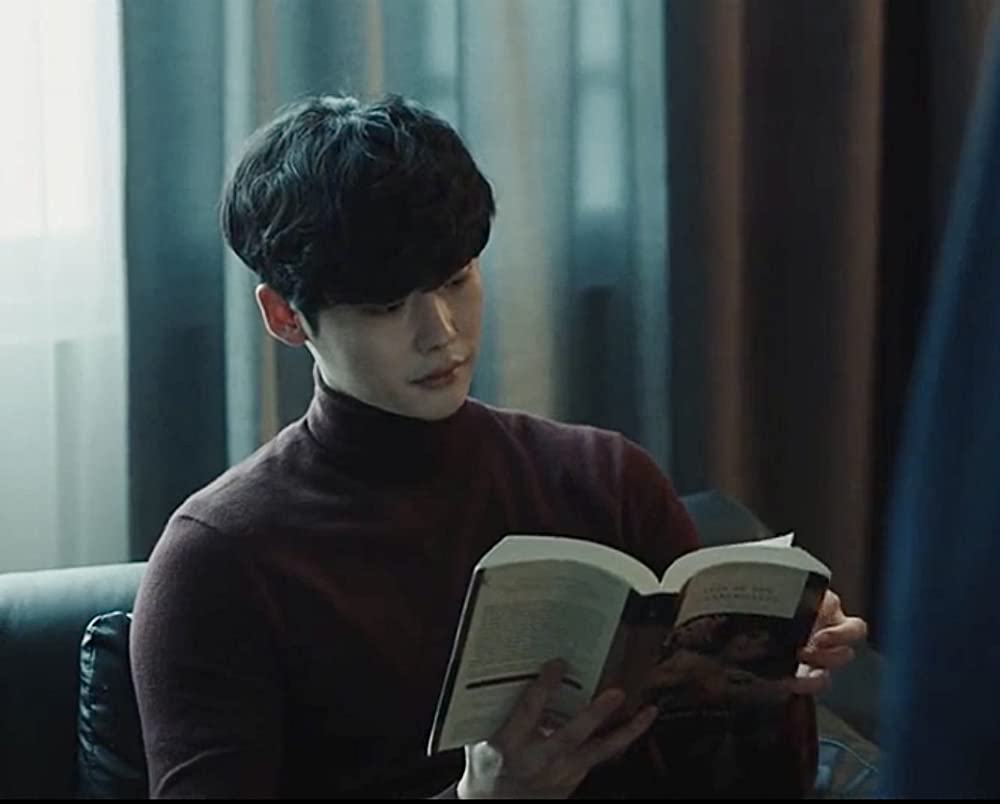 V.I.P. 修羅の獣たちの画像