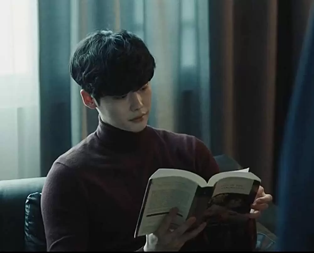 「V.I.P. 修羅の獣たち」イ・ジョンソクの画像