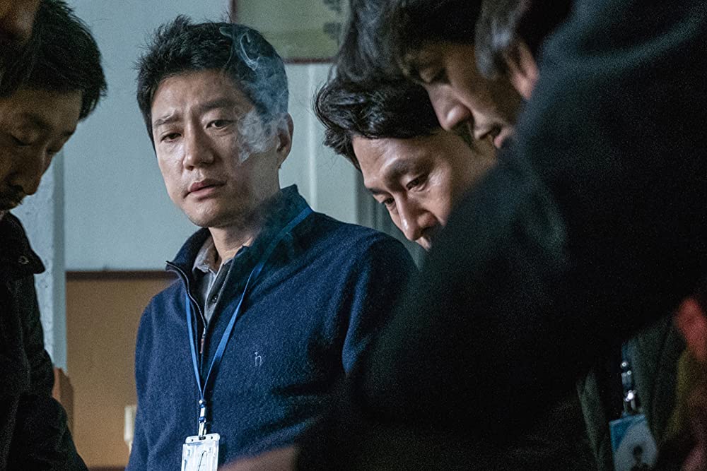 V.I.P. 修羅の獣たちの画像