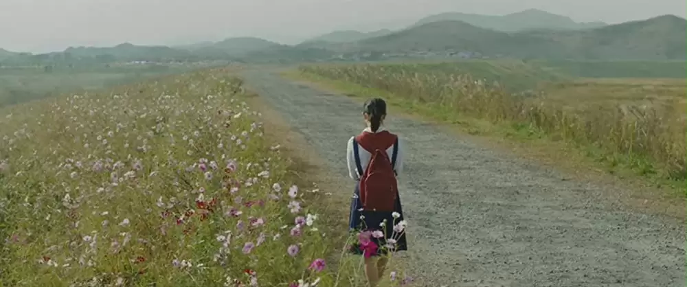 V.I.P. 修羅の獣たちの画像