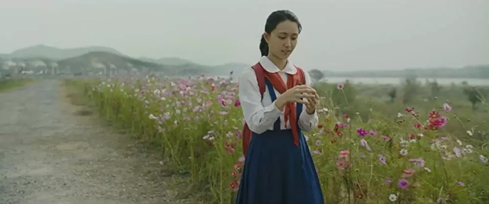 V.I.P. 修羅の獣たちの画像