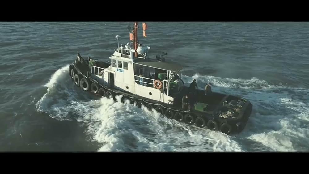 V.I.P. 修羅の獣たちの画像