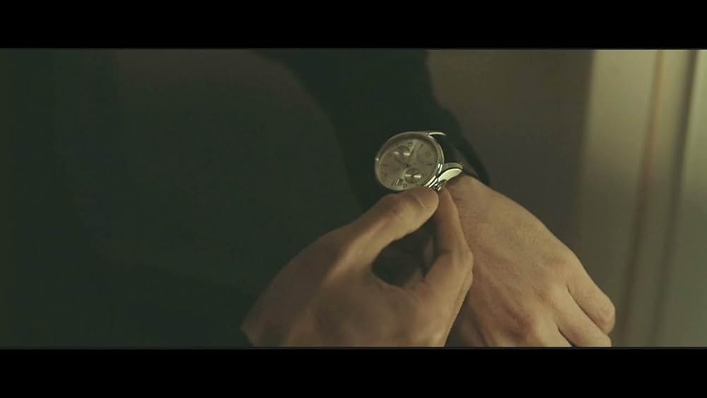 V.I.P. 修羅の獣たちの画像