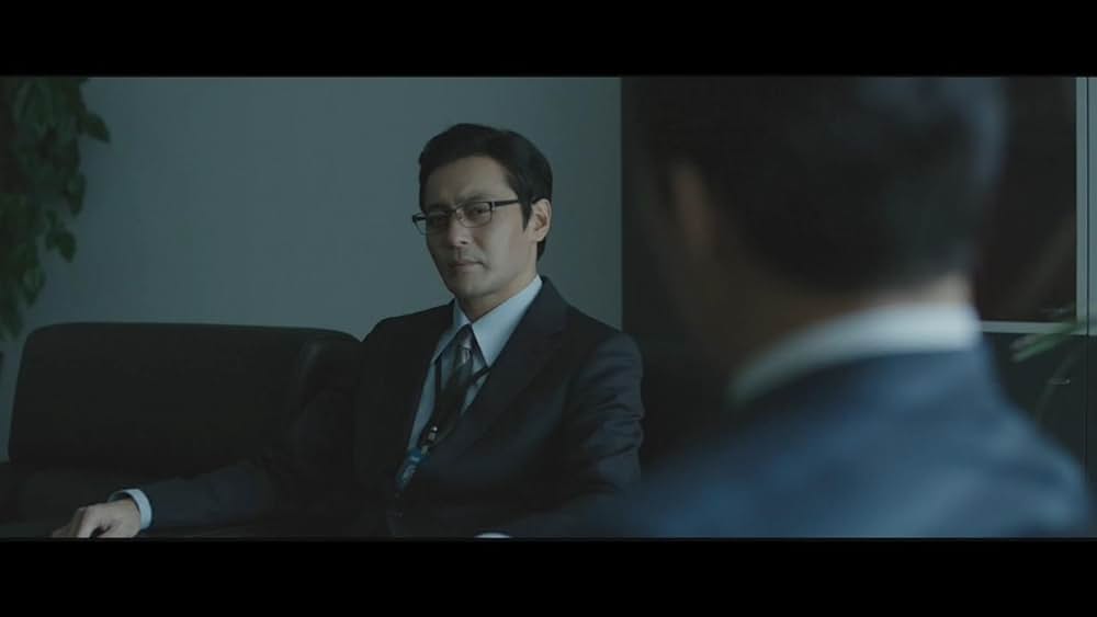 V.I.P. 修羅の獣たちの画像