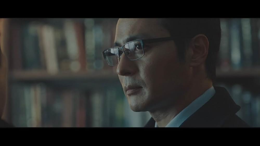 V.I.P. 修羅の獣たちの画像