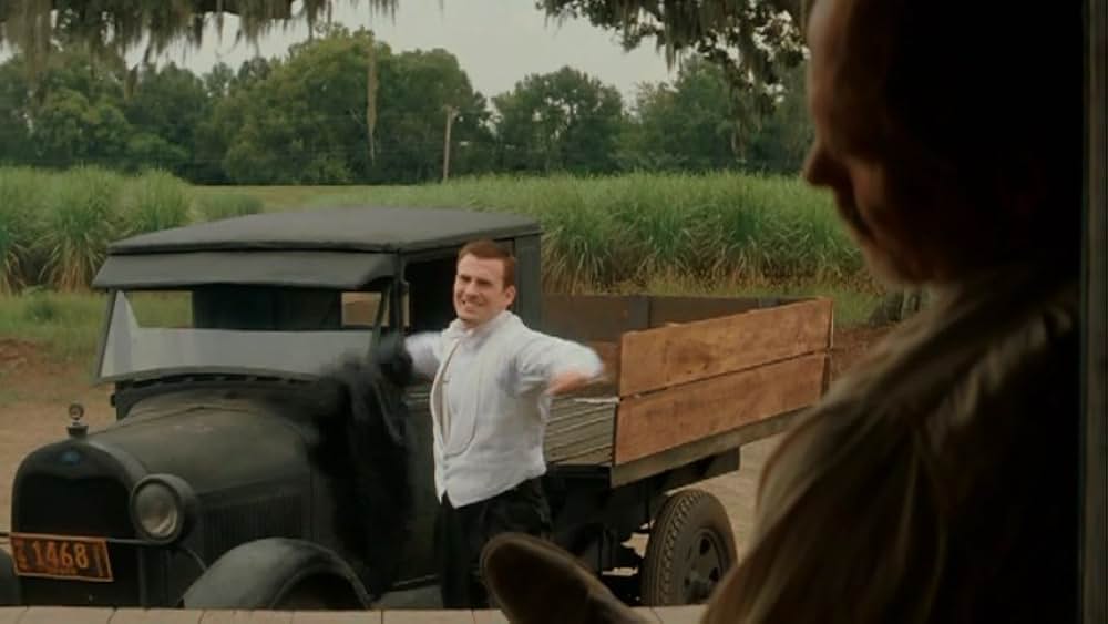 ザ・ロス・オブ・ア・ティアードロップ・ダイヤモンド（原題）の画像