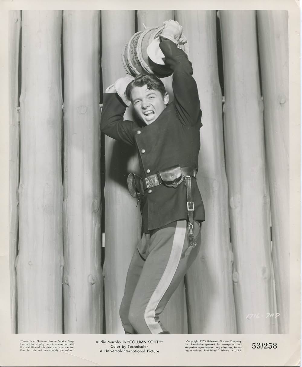 宿命の対決の画像