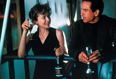 めぐり逢いの画像