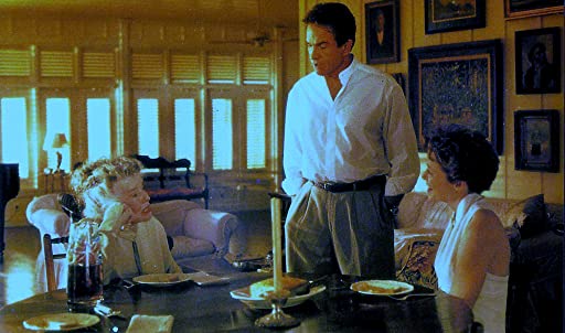 めぐり逢いの画像