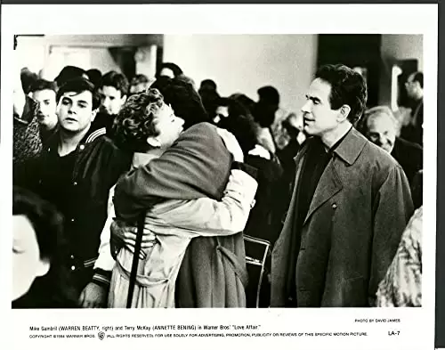 めぐり逢いの画像