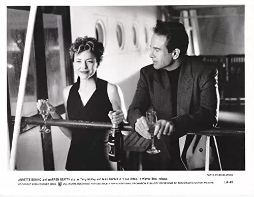 めぐり逢いの画像