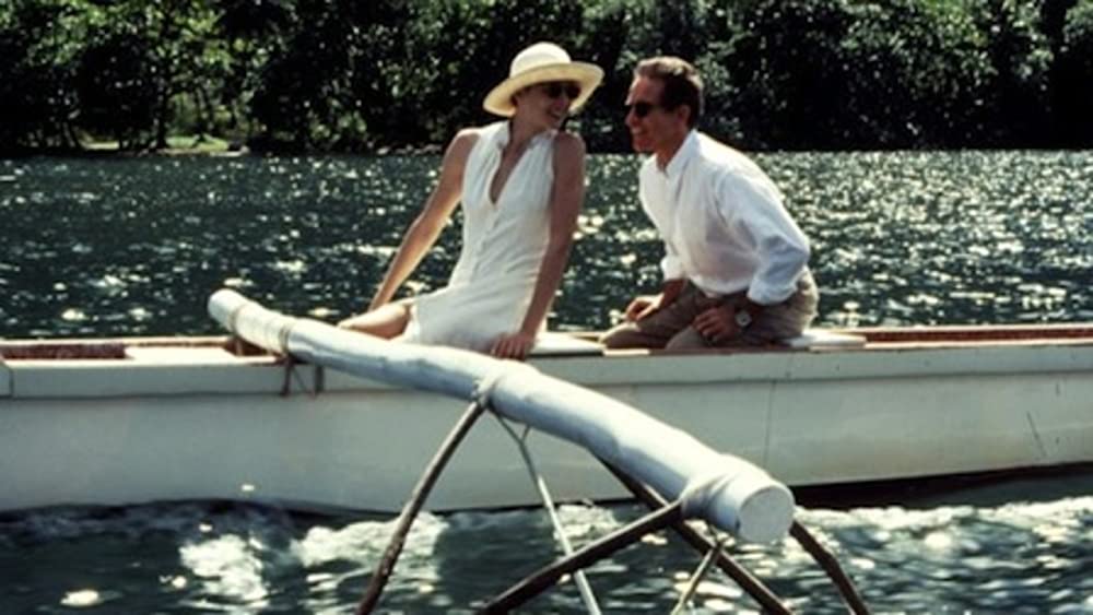 めぐり逢いの画像