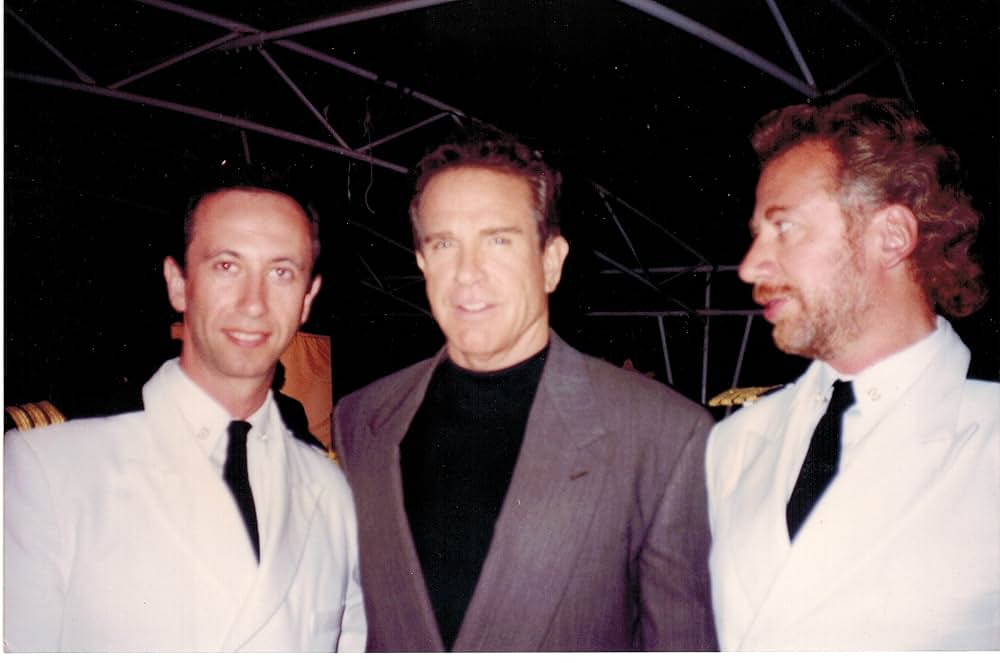 めぐり逢いの画像