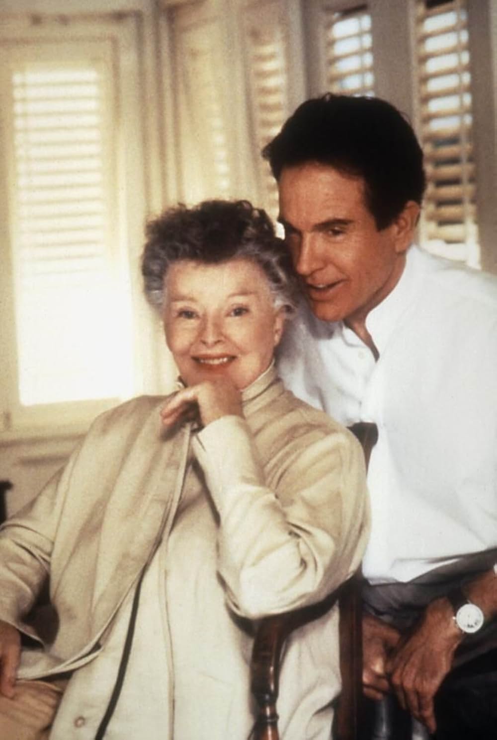 めぐり逢いの画像