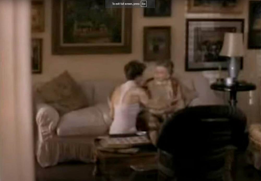 めぐり逢いの画像