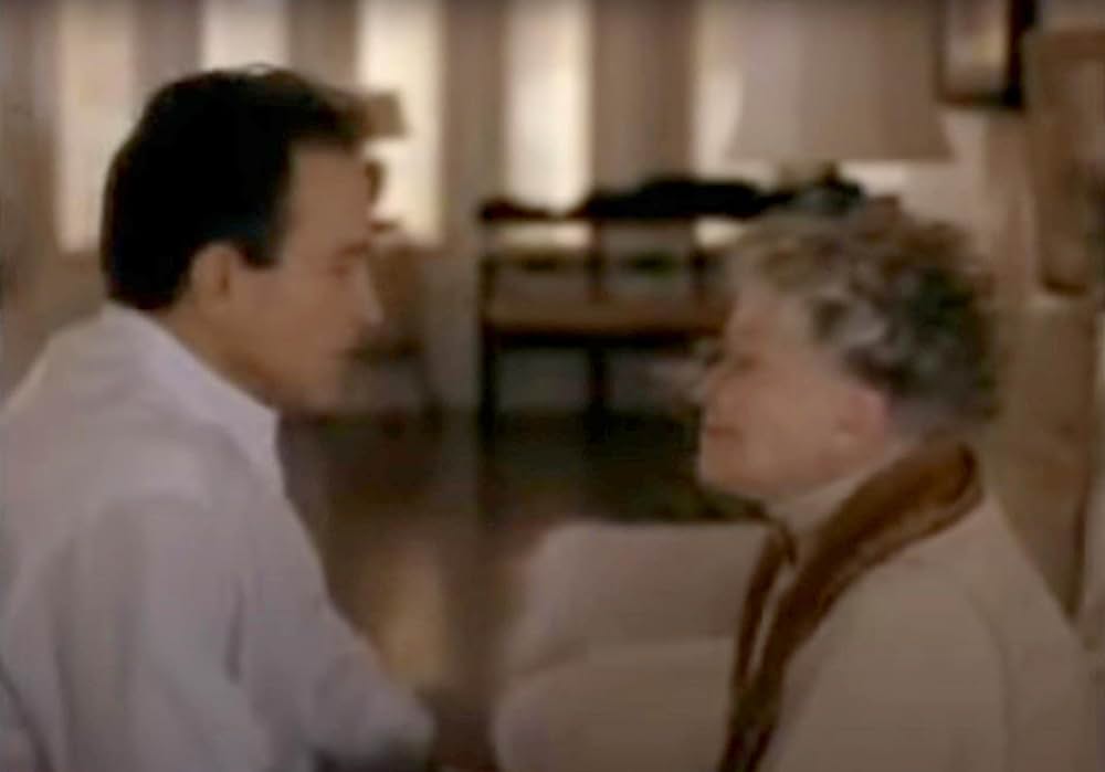 めぐり逢いの画像