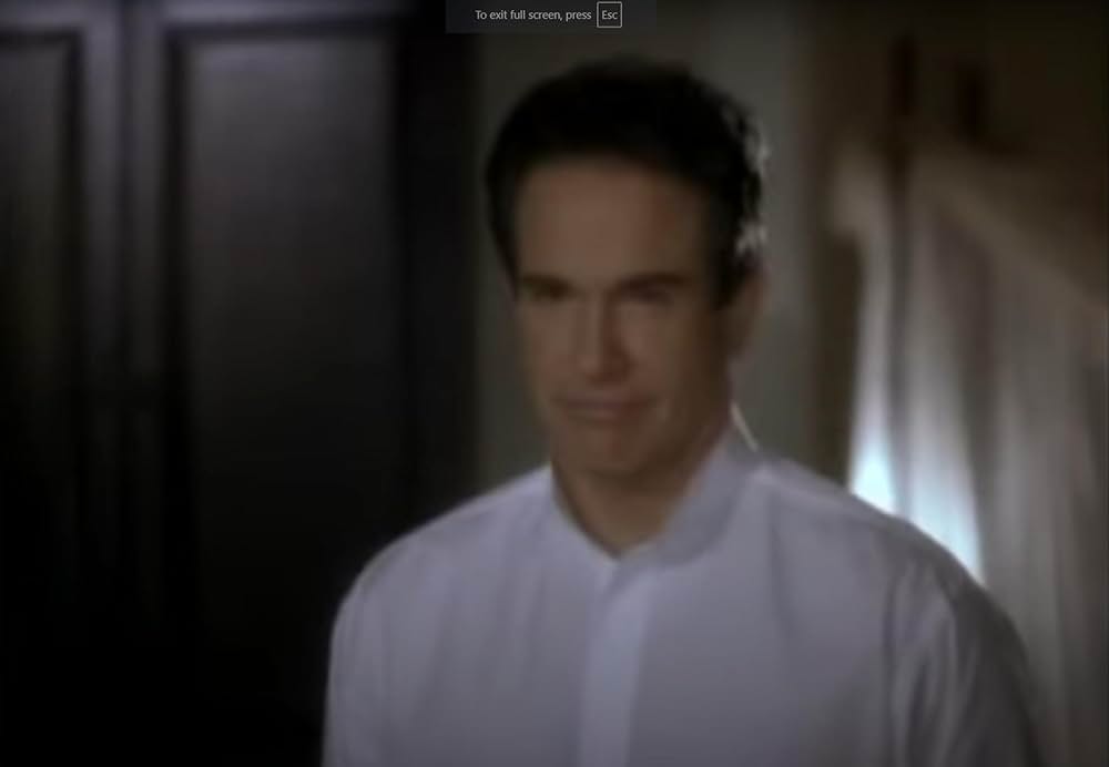 めぐり逢いの画像