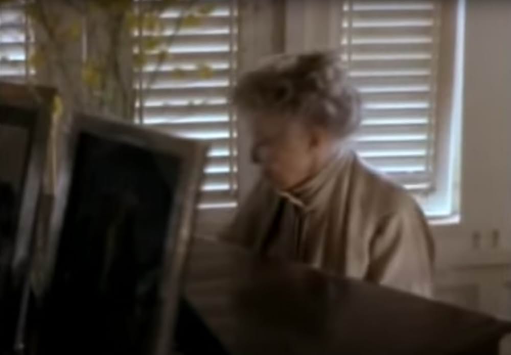 めぐり逢いの画像