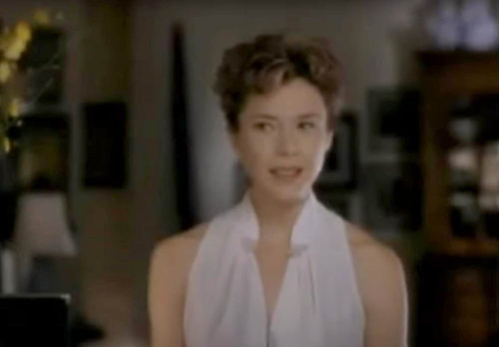 めぐり逢いの画像