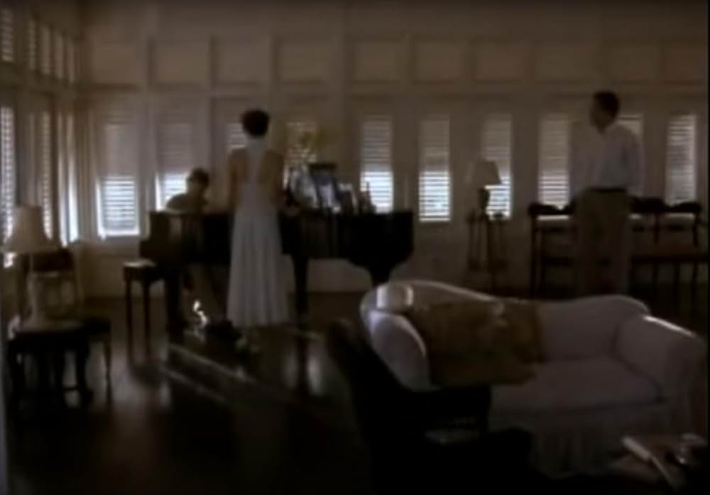 めぐり逢いの画像