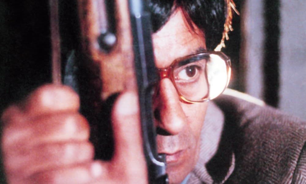 ハムーン 愛の破局の写真