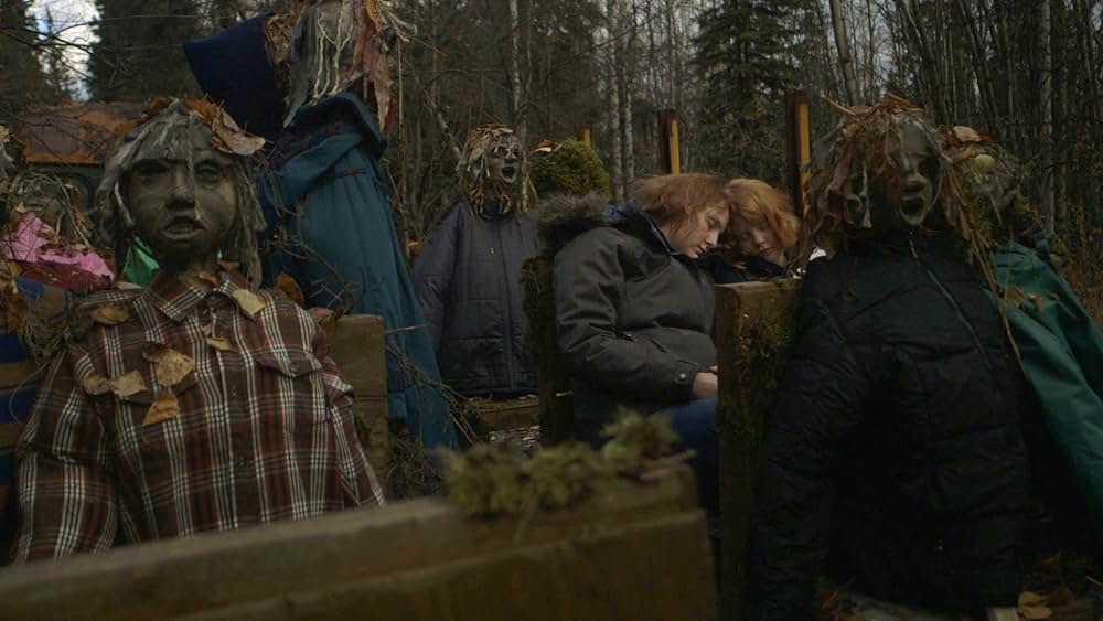 ラブ・トゥルーの画像