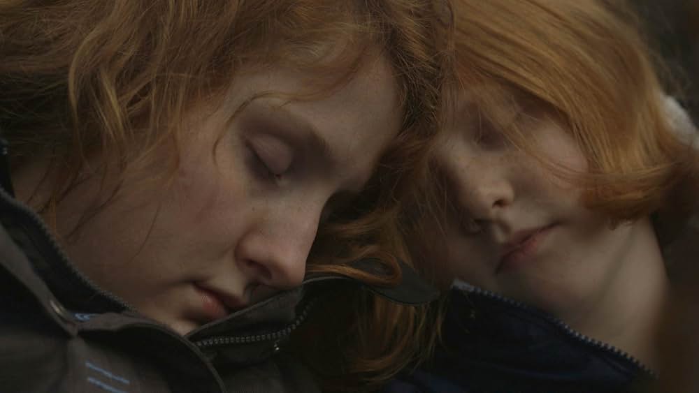 ラブ・トゥルーの画像