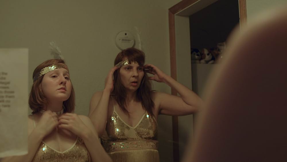 ラブ・トゥルーの写真