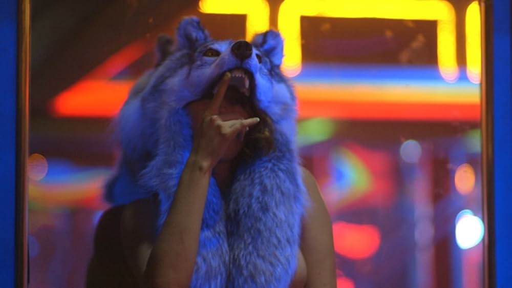 ラブ・トゥルーの画像