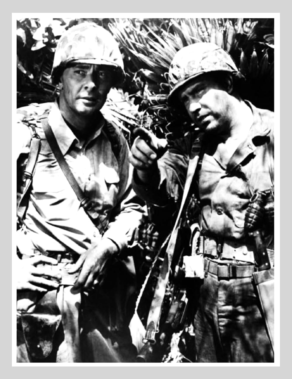 中国決死行の画像