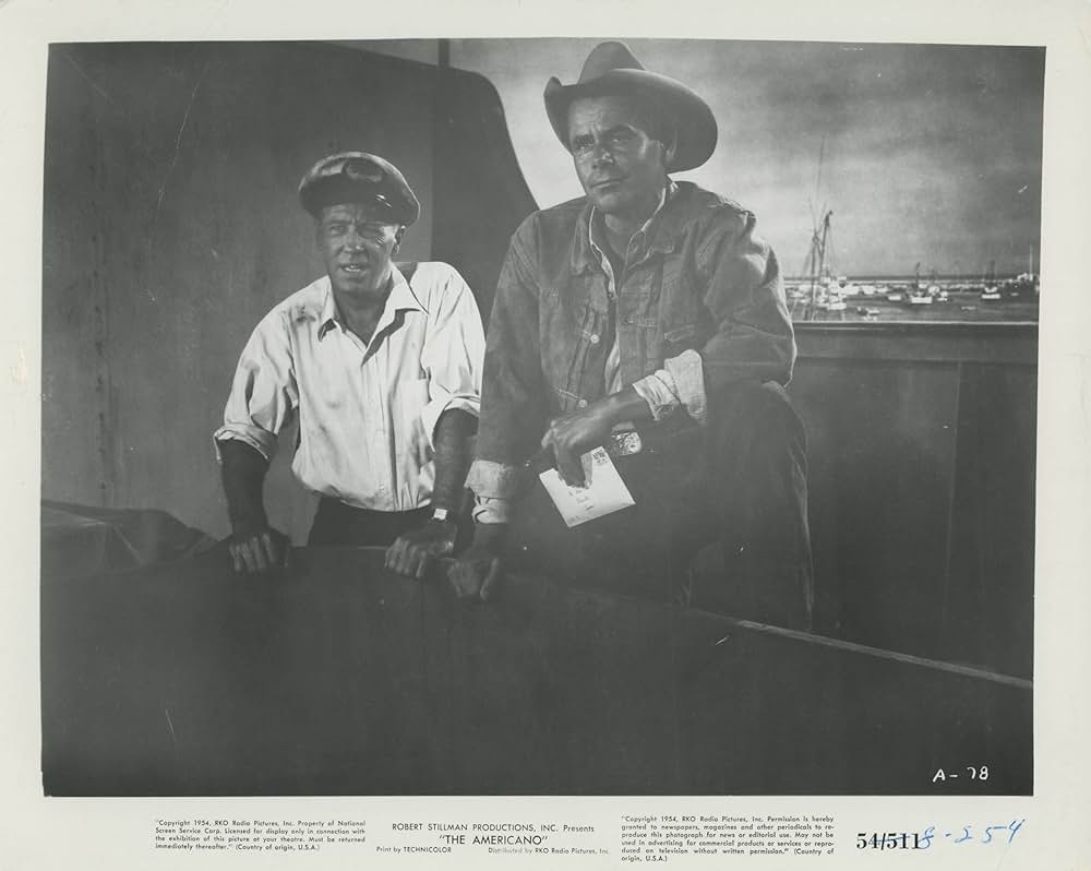 辺境の掠奪者の画像